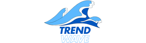 TrendWave